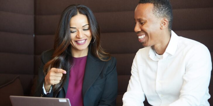 2022_SC_STOCK_1304-scaled-728x364