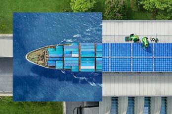 Brand-Campaign-23-24-Non-retail-pintile_ships-348x231