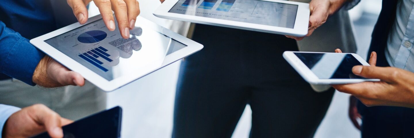 Contact-page-1440x480