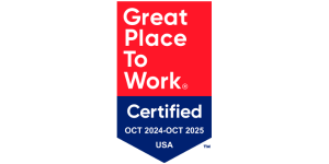 GPTW-badge-sc-us