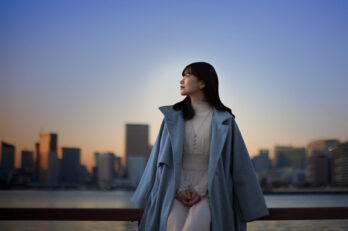 Hero-nr-pin-tile-348x231