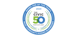 POL_2023_The-Civic-50_Badge_National_1Y-resized-300x150