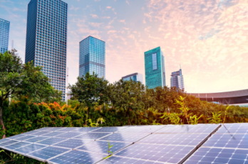 Sempra-SC-case-study-348x231