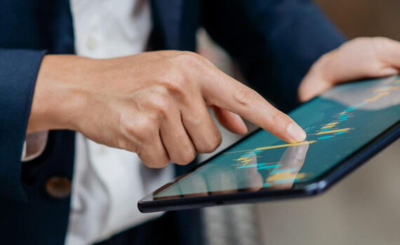 ccib-fm-landing-page-masthead-570x350-1