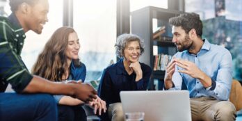 group-work-smaller--348x174