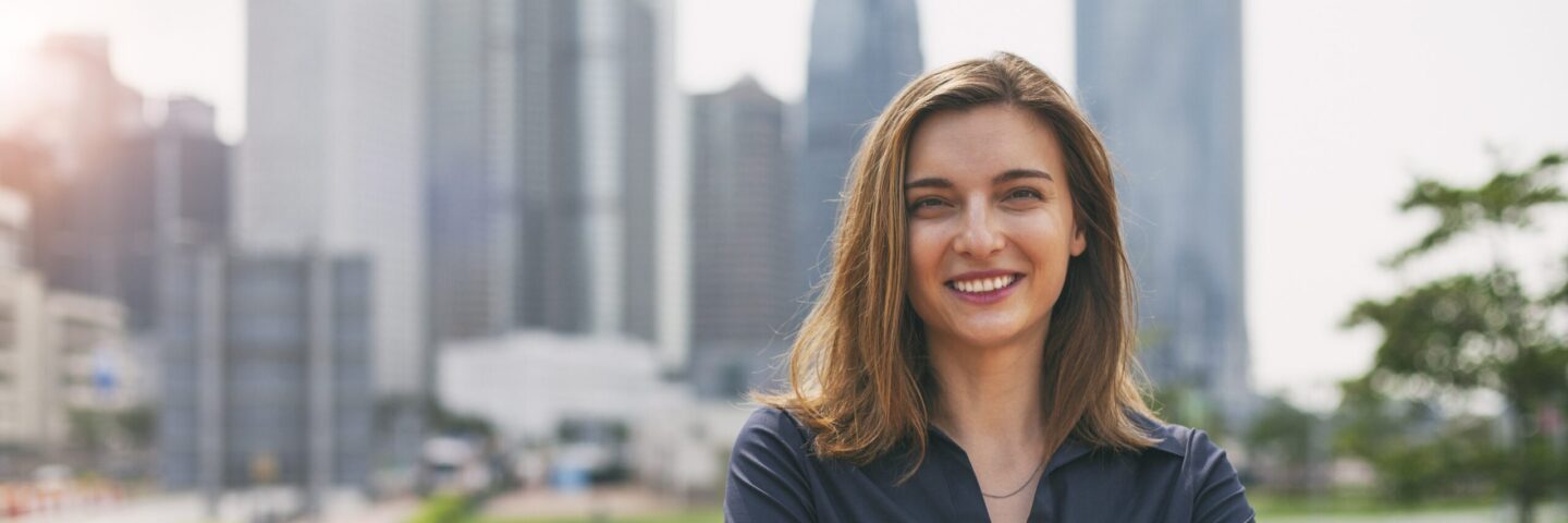 us-about-hero-cropped--scaled-1440x480